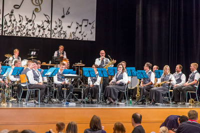 150j mg mowi sonntag_4_fruehschoppenkonzert_20150906_4044s